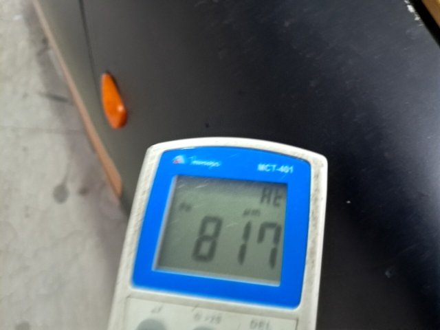 Vehicle_photo_33