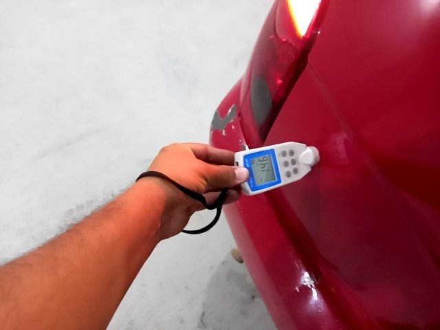 Vehicle_photo_29