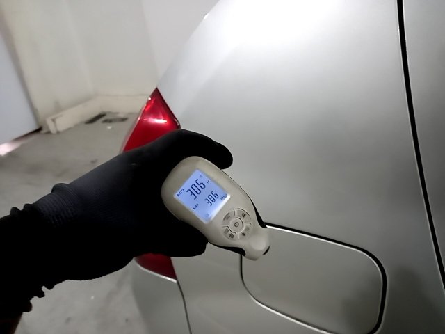 Vehicle_photo_44