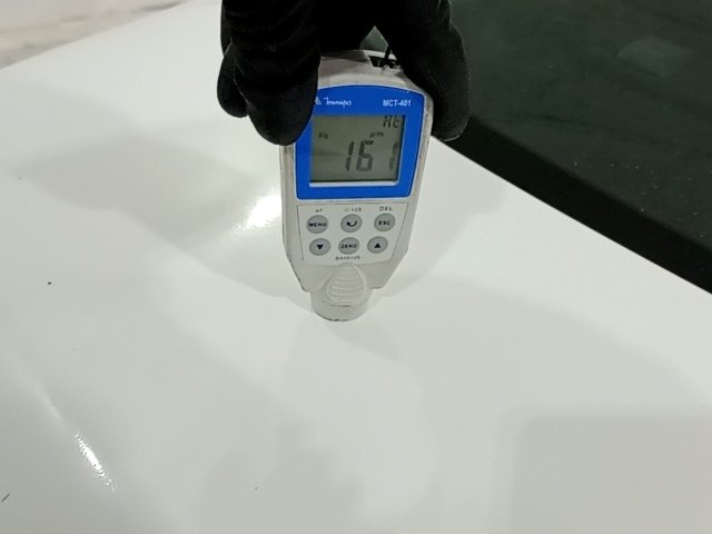 Vehicle_photo_24