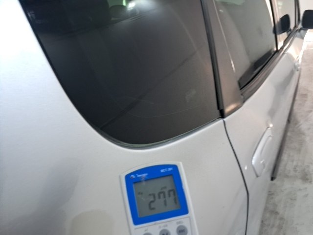 Vehicle_photo_37
