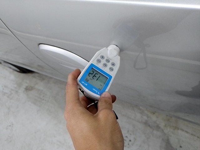 Vehicle_photo_25