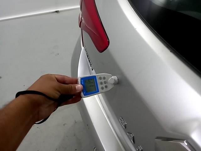 Vehicle_photo_35