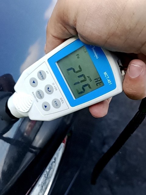 Vehicle_photo_37