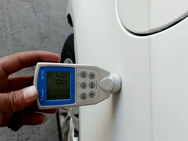 Vehicle_photo_42