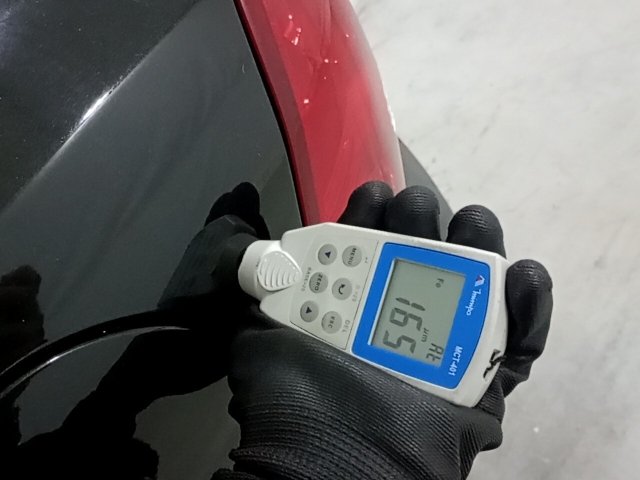 Vehicle_photo_42