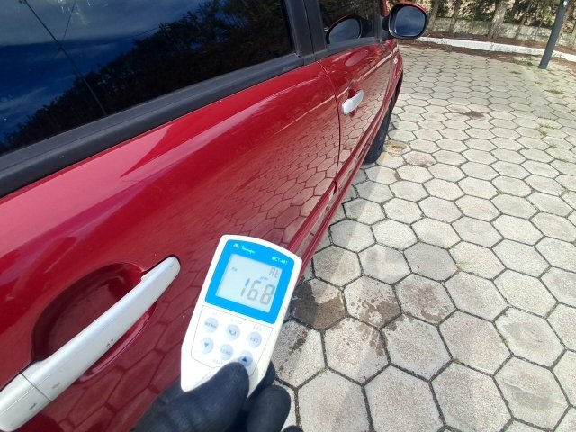 Vehicle_photo_25