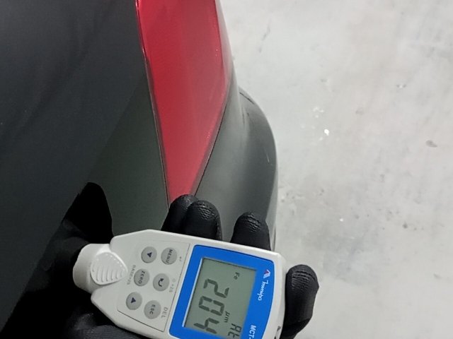Vehicle_photo_35