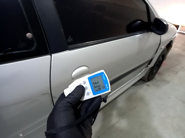Vehicle_photo_45