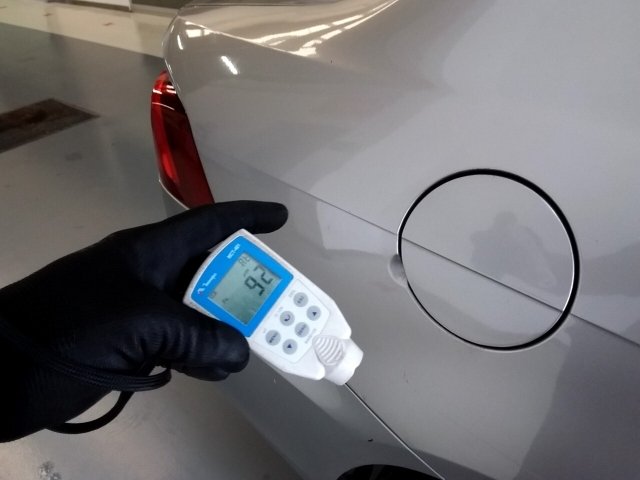 Vehicle_photo_35