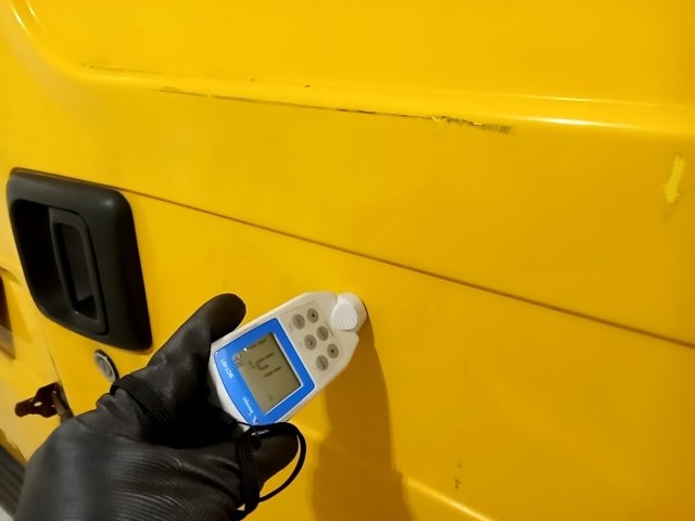 Vehicle_photo_35