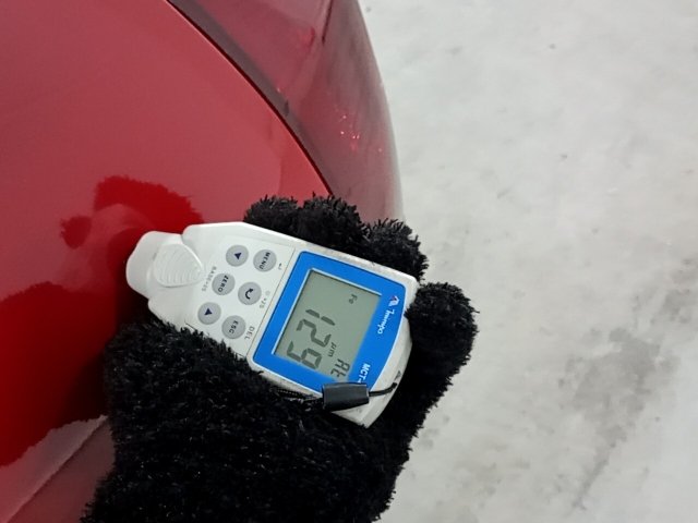 Vehicle_photo_36