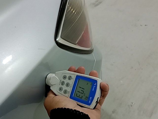 Vehicle_photo_36