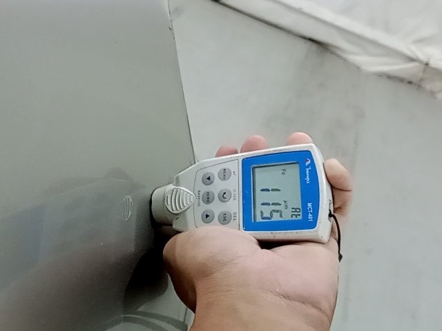 Vehicle_photo_39