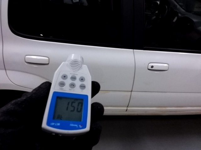 Vehicle_photo_29