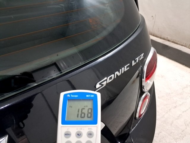 Vehicle_photo_37