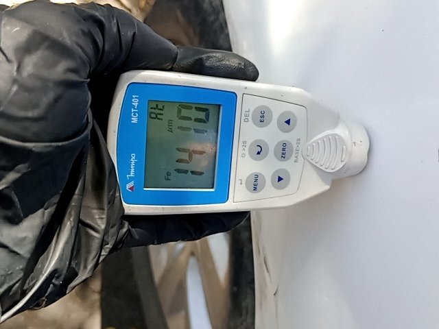 Vehicle_photo_25