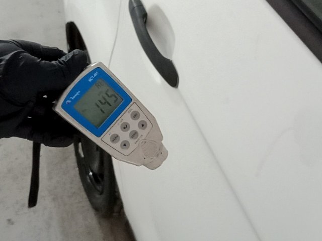 Vehicle_photo_26