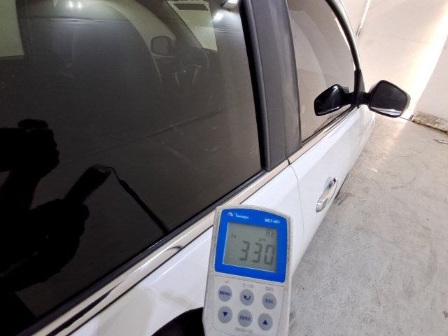 Vehicle_photo_31