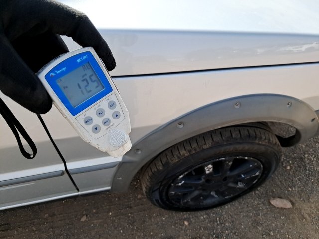 Vehicle_photo_26