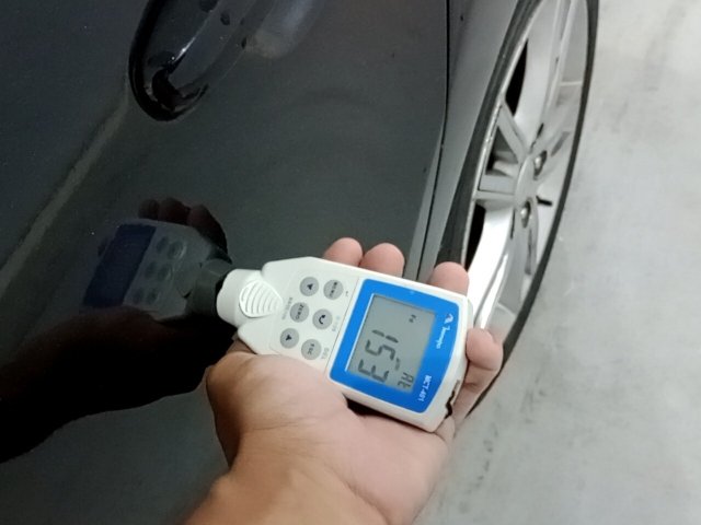 Vehicle_photo_38