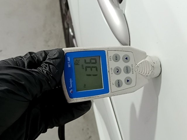 Vehicle_photo_26