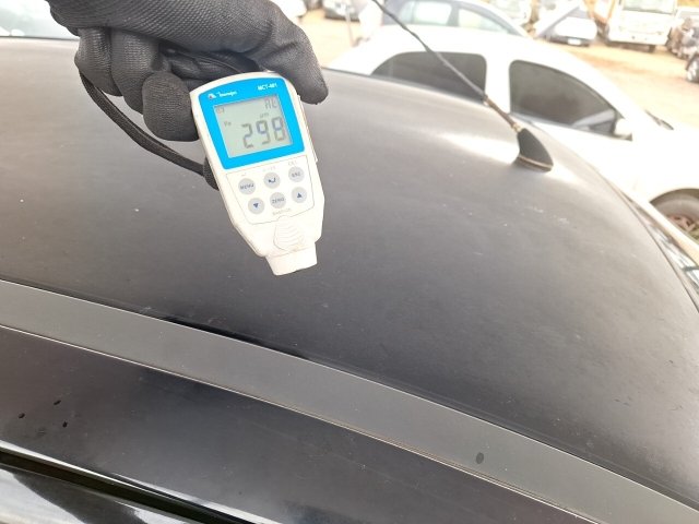 Vehicle_photo_26