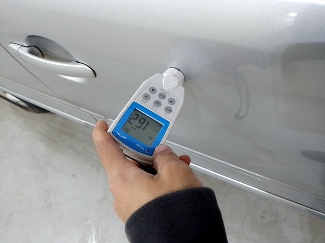 Vehicle_photo_30