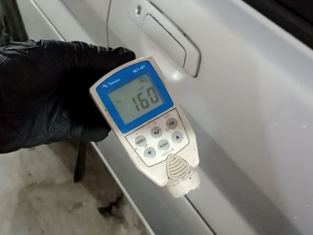 Vehicle_photo_26