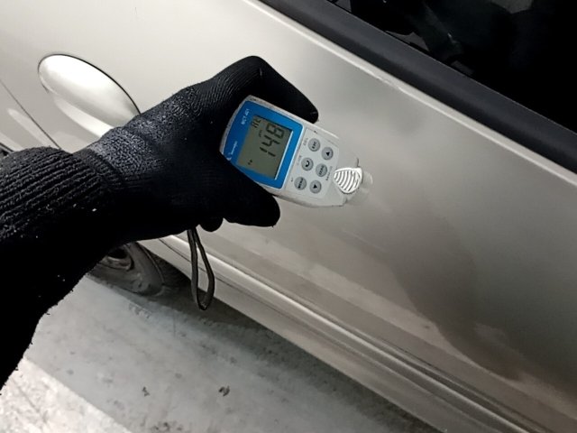 Vehicle_photo_26