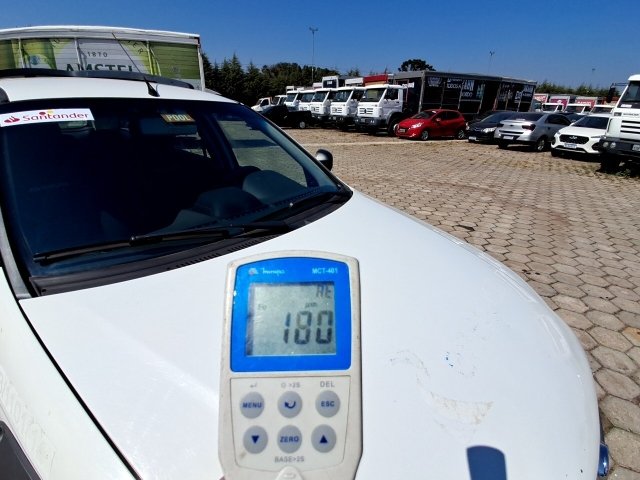 Vehicle_photo_34