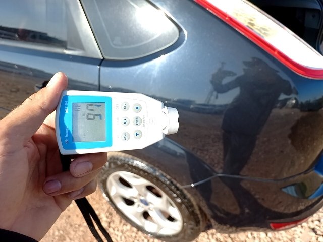 Vehicle_photo_26