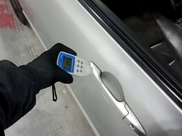 Vehicle_photo_27