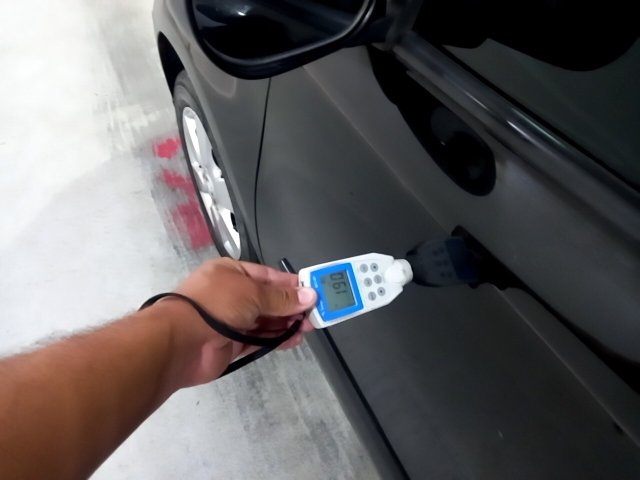 Vehicle_photo_34