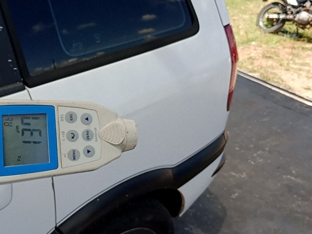 Vehicle_photo_26