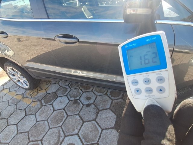 Vehicle_photo_33