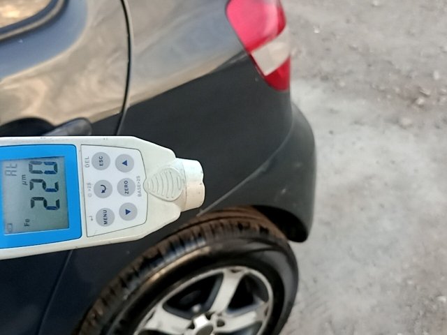Vehicle_photo_26