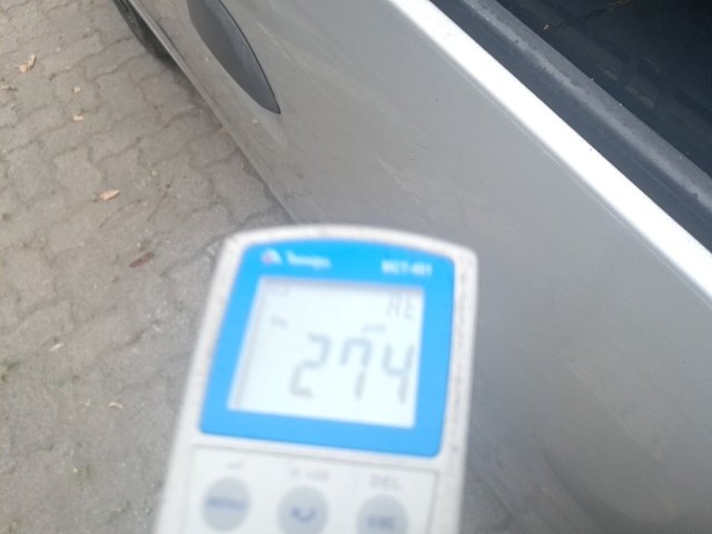 Vehicle_photo_47