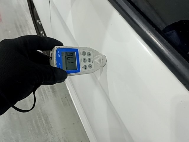 Vehicle_photo_27
