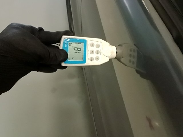 Vehicle_photo_27
