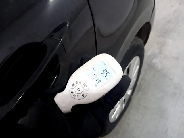 Vehicle_photo_35
