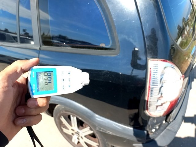 Vehicle_photo_35