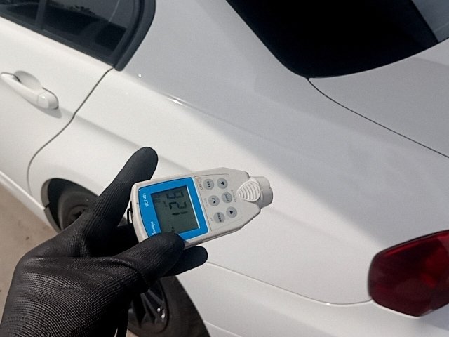 Vehicle_photo_26