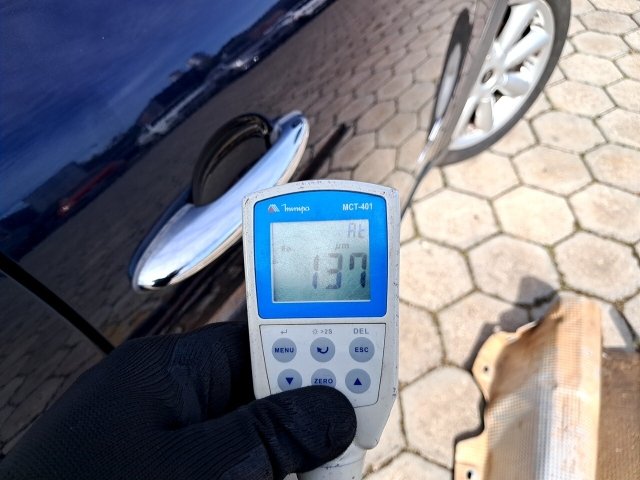 Vehicle_photo_22