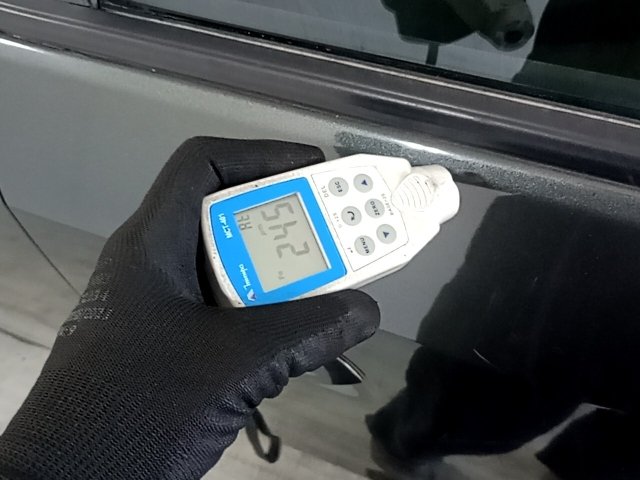 Vehicle_photo_28