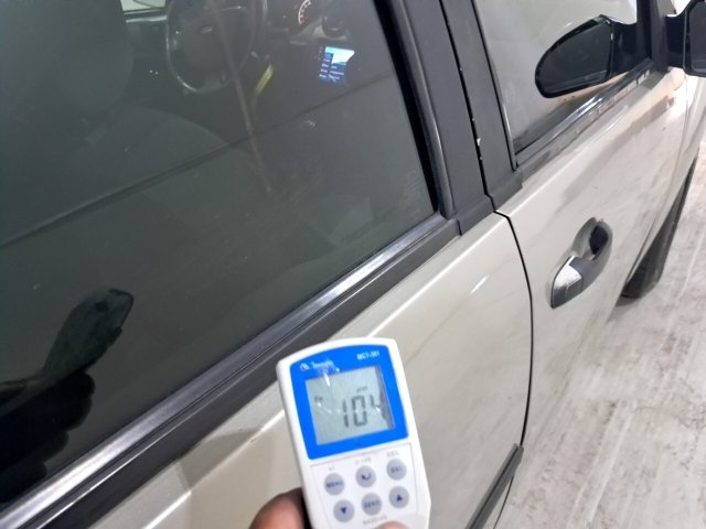 Vehicle_photo_36