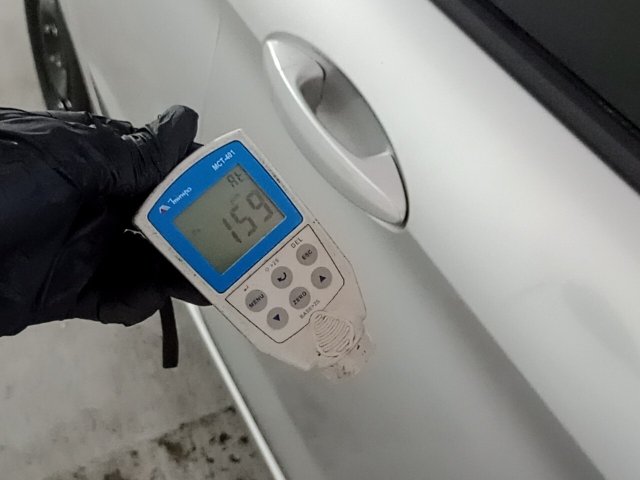 Vehicle_photo_26