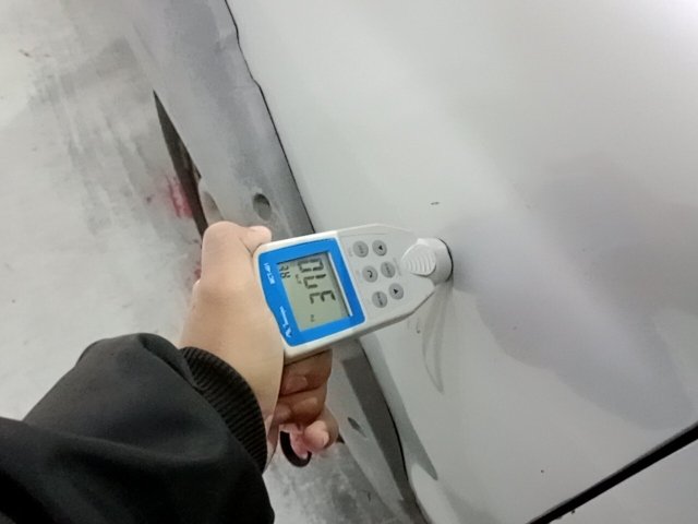 Vehicle_photo_44