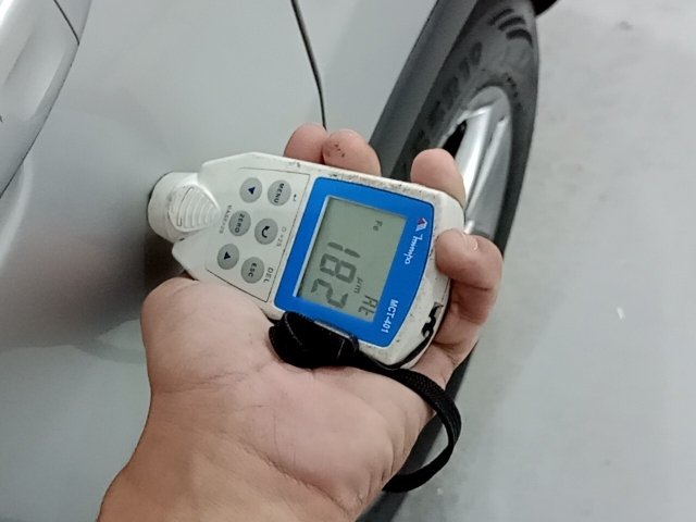 Vehicle_photo_38