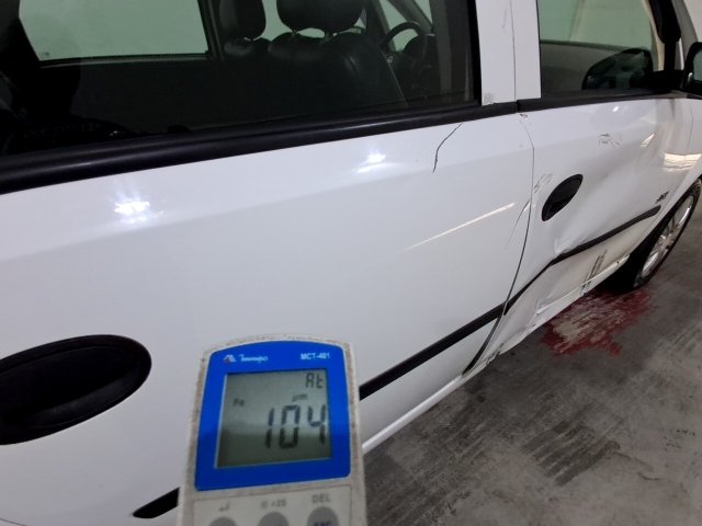 Vehicle_photo_43
